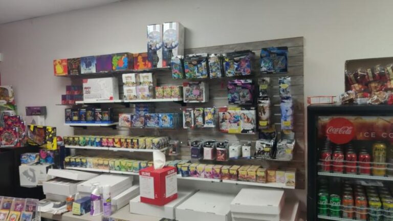 card x cards plantation 33324 768x432