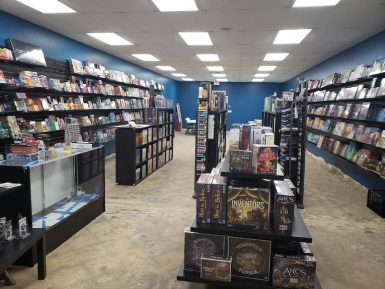 cardboard cat games palatine 60008 2 768x576