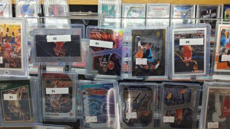 cardboard collectors albuquerque 87108 768x432