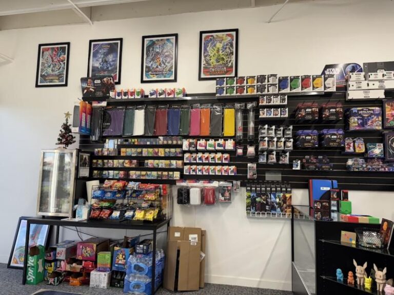 cardboard games tustin 92780 2 768x576