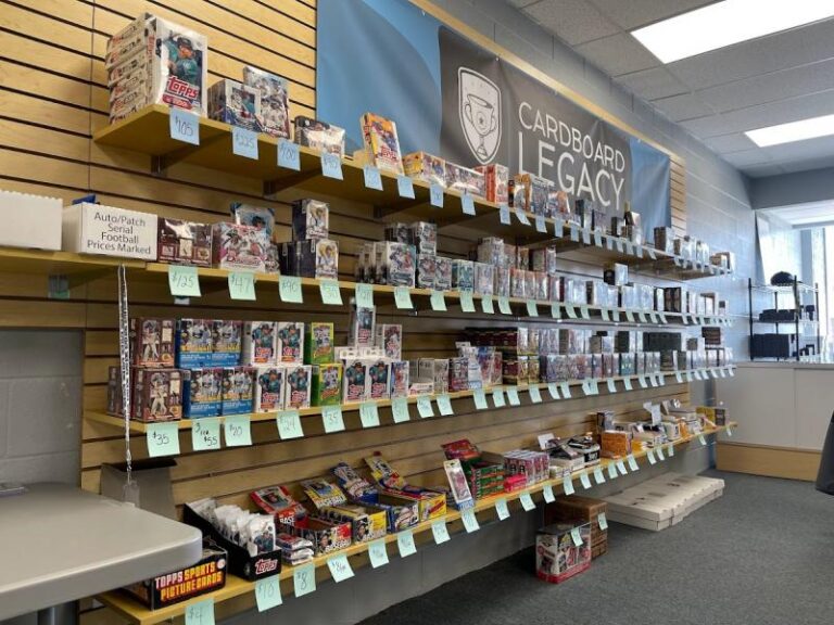 cardboard legacy oshkosh 54902 768x576