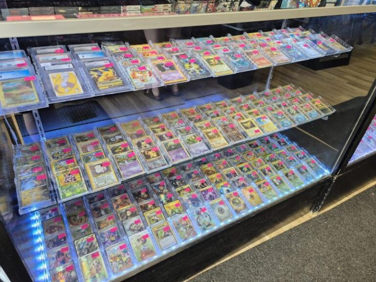 cardfox johnson city 37604 768x576