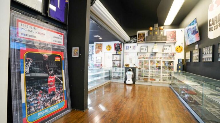 cards and coffee los angeles 90028 2 768x432