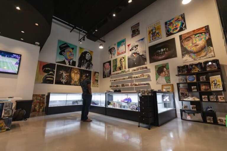 cards and culture baton rouge 10155 768x512