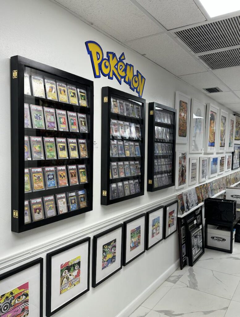 cards comics hollywood 33024 777x1024