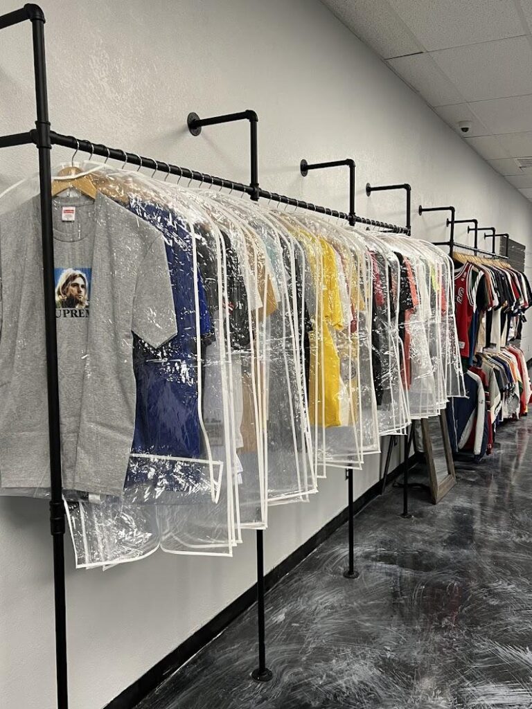 cards culture wichita falls 76308 768x1024