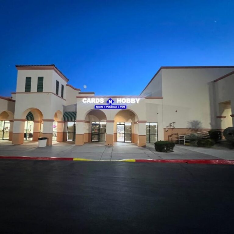 cards n hobby spring valley 89146 768x768