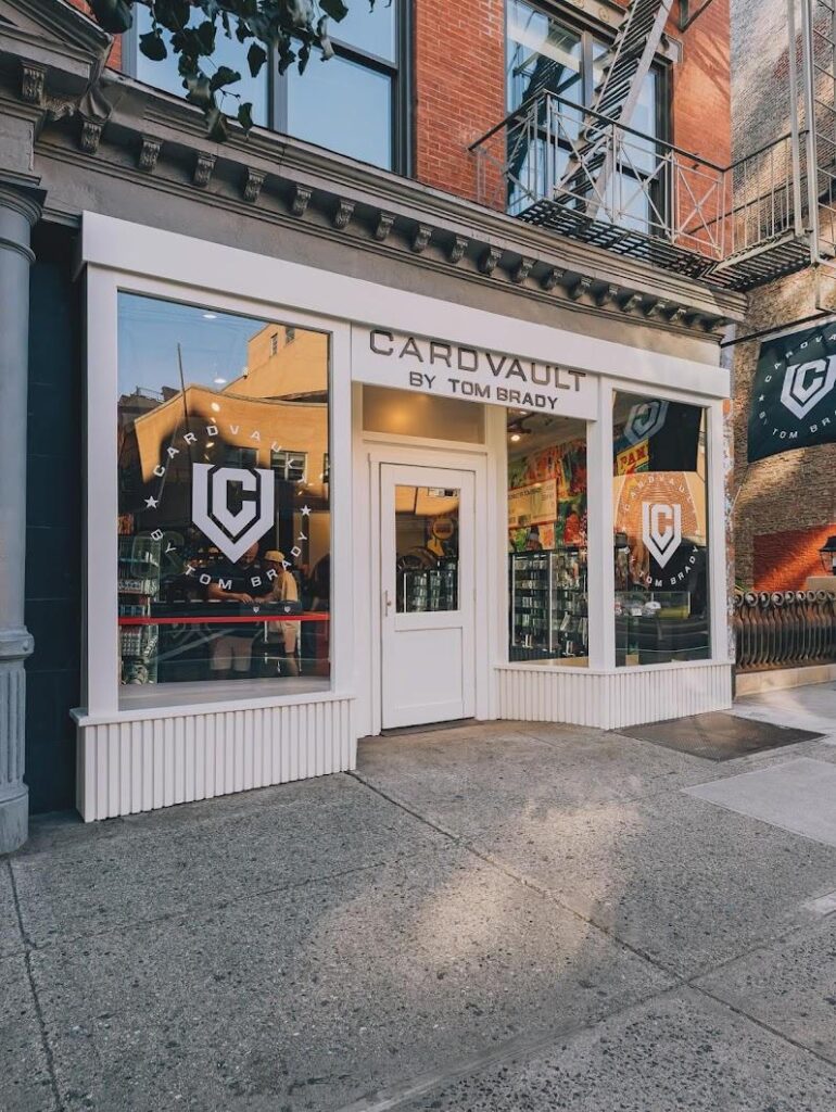 cardvault by tom brady hoboken 10012 4 770x1024