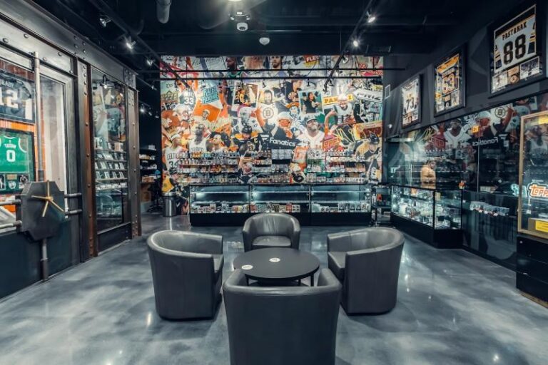 cardvault by tom brady somerville 2114 10 768x512