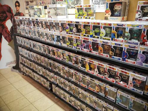 carolina comics lawton 73501 2