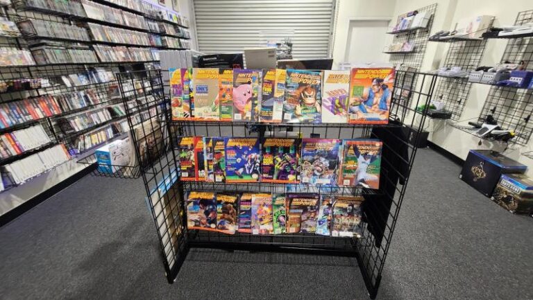 cartridge cartel fremont 43134 768x433