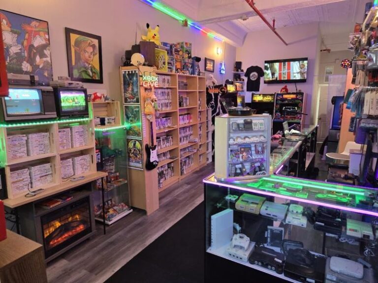 cartridge cave video games lowell 1852 768x576