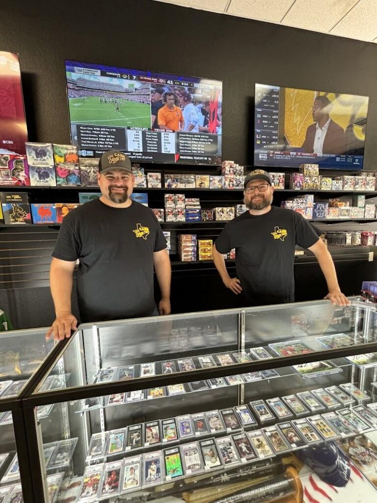 case hit kings mansfield 76063 768x1024