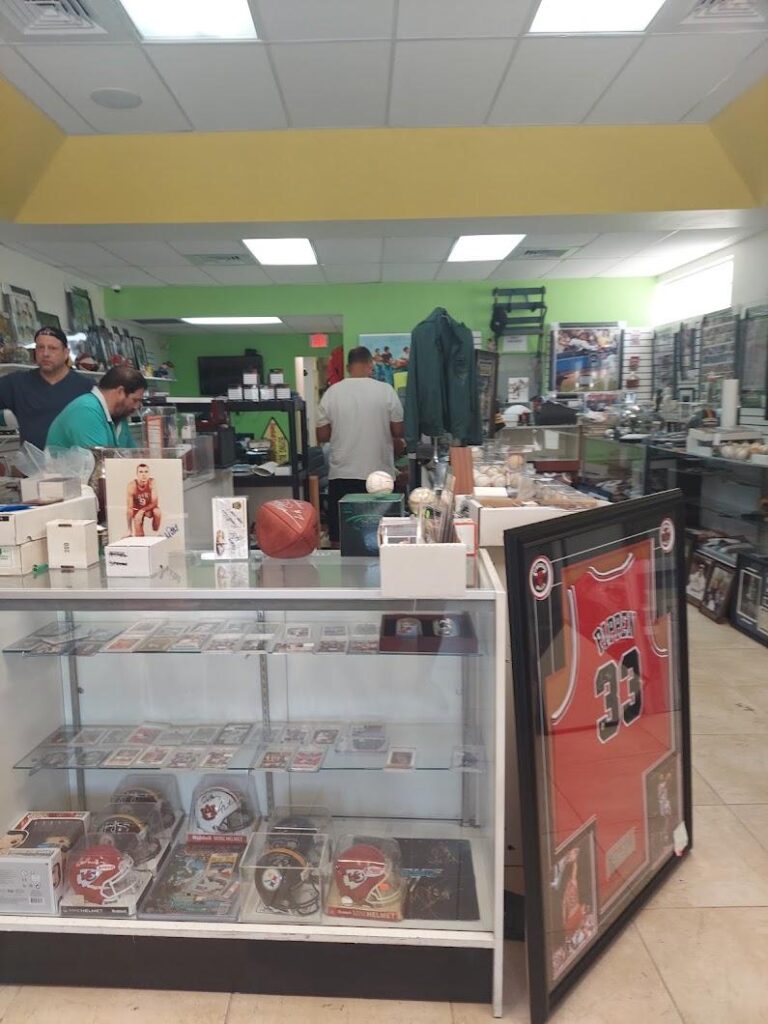 cash 4 collectibles deerfield beach 33064 2 768x1024