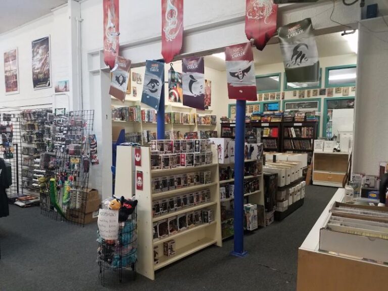 castle of games springfield 97477 768x576