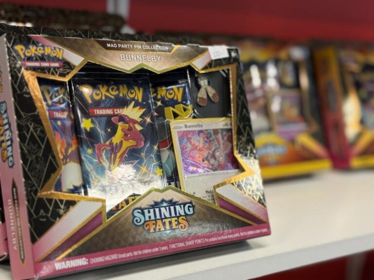 catch em collectibles huntersville 28078 768x576