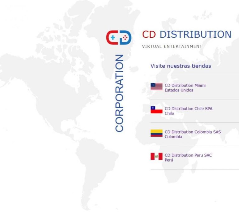 cd distribution corporation fountainebleau 33126 2 768x681
