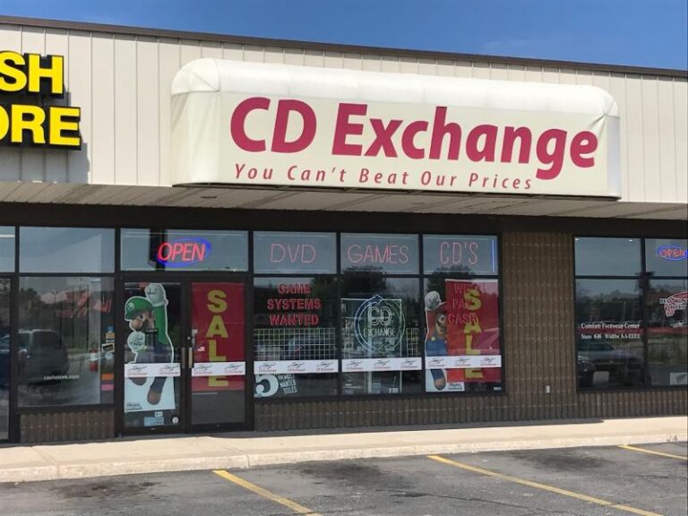 cd exchange holland 12465 768x576
