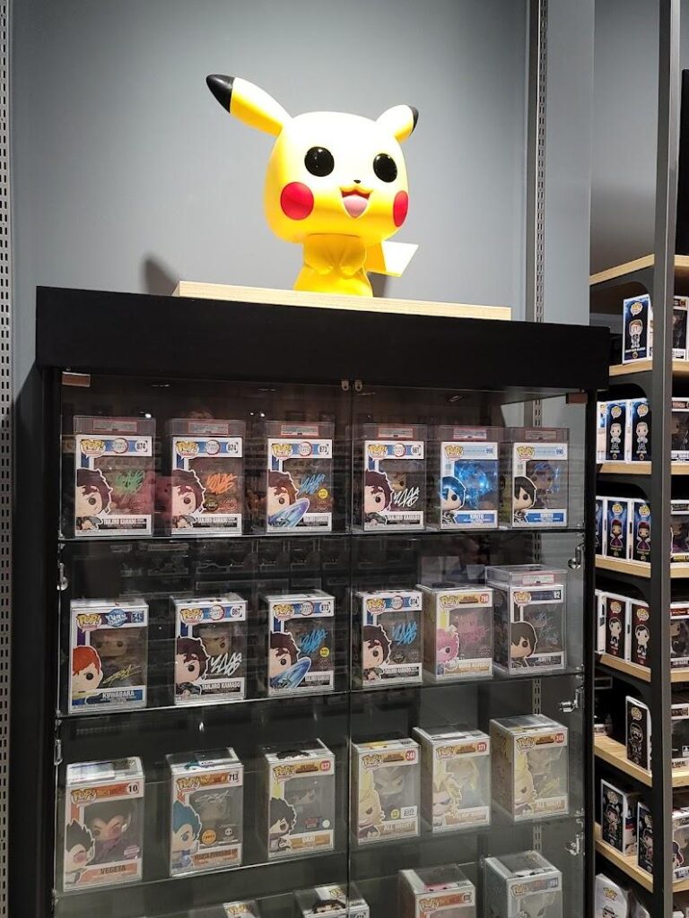 chalice collectibles arcadia 91007 2 768x1024