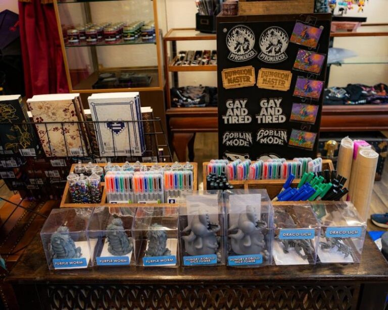 chance encounter games seattle 98115 768x614