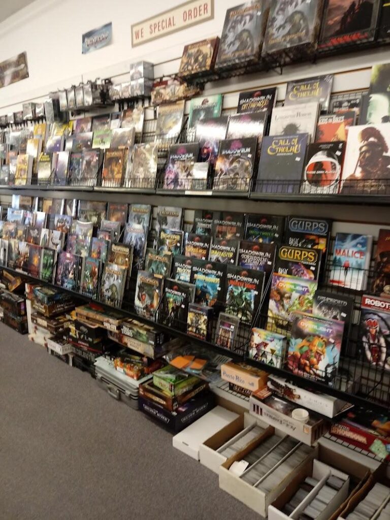 changing hands book shoppe joplin 64804 768x1024