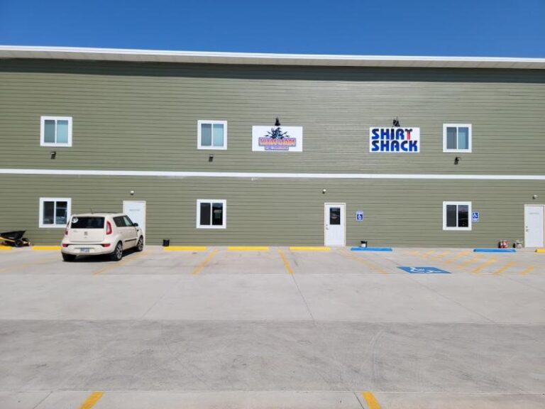 chaos cards and games rapid city 57701 768x576