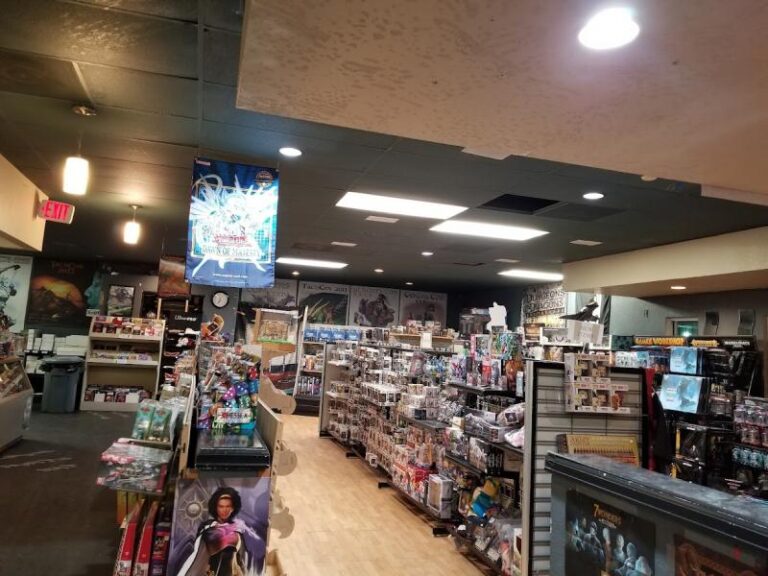 chaos games and more pueblo 81008 768x576