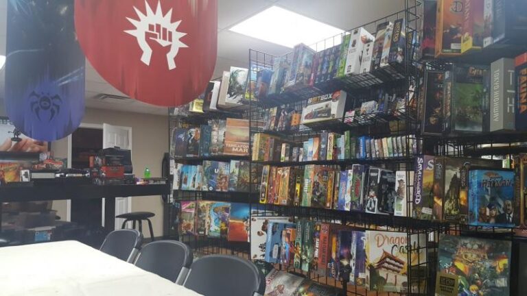 chaos games llc rogers 72745 2 768x432