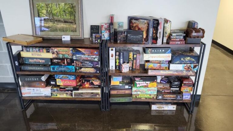 chaotic good coffee comics and games lexington 40508 768x433