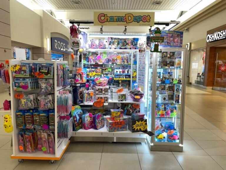 charms depot fort lauderdale 33306 768x576