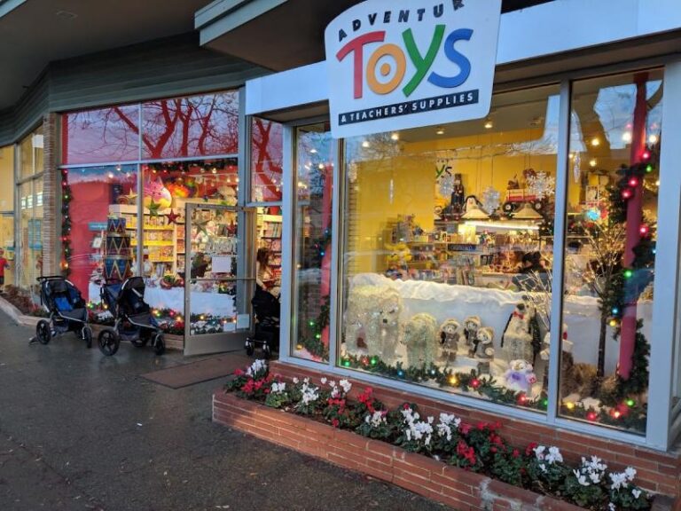 cheeky monkey toys palo alto 94022 768x576