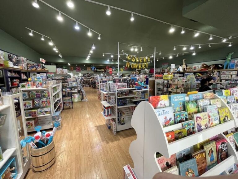 cheeky monkey toys redwood city 94025 2 768x576