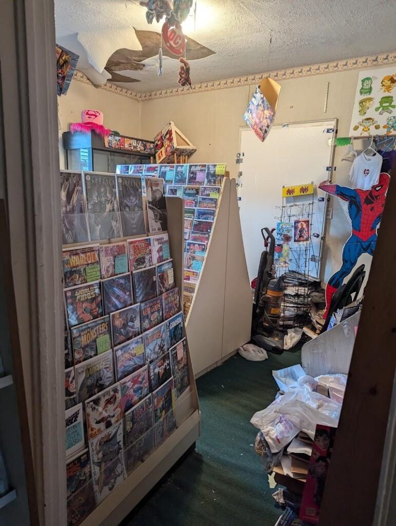 cheryl s comics toys charleston 25304 771x1024