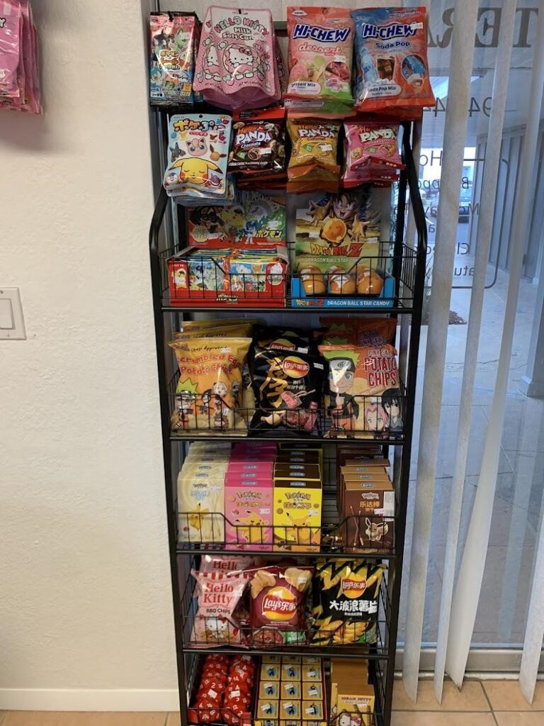 chibi collect bradenton 34210 768x1024