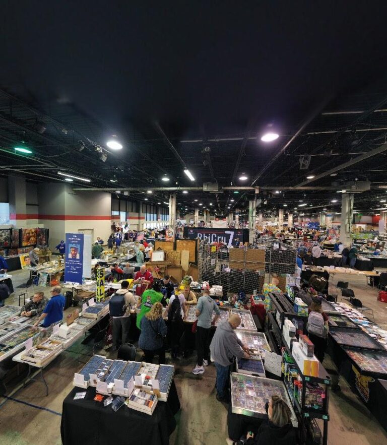 chicago sports spectacular des plaines 60018 768x883