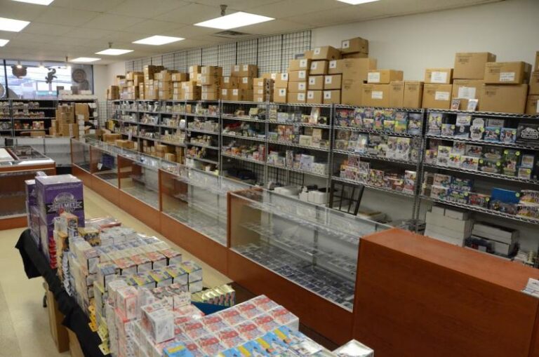 chicagoland sports cards arlington heights 60089 2 768x509
