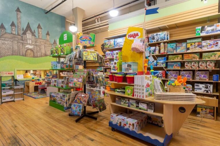 child s play toys sioux falls 57104 768x512