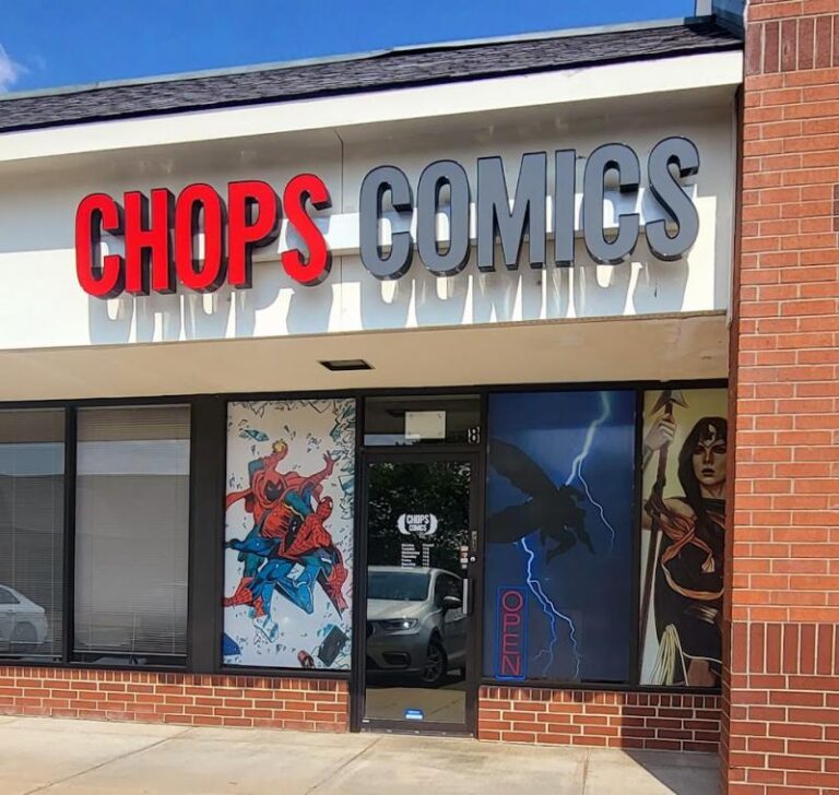 chops comics lawrence 66049 768x728