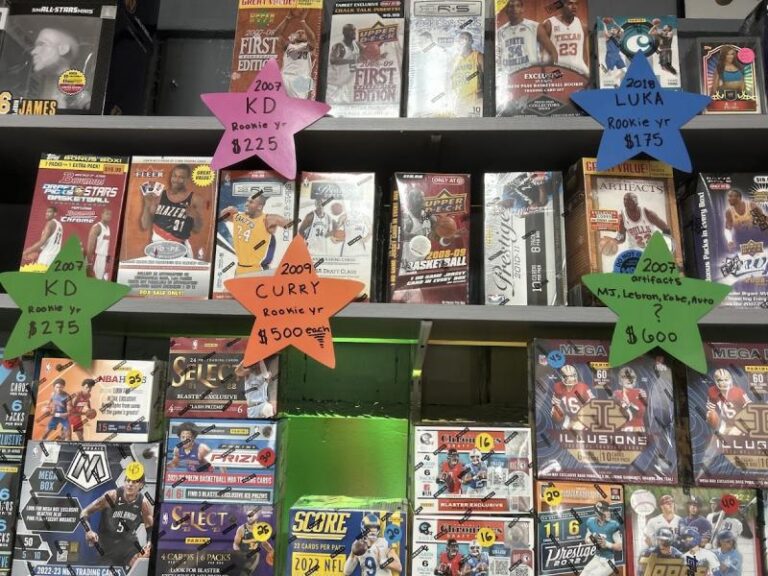 chris s cards collectibles burlington 27215 768x576