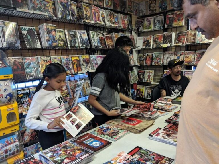 chris s comics fremont 94560 768x576