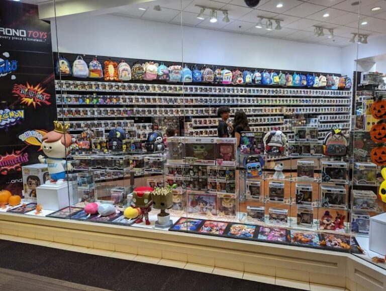 chrono toys brea fullerton 92821 2 768x579