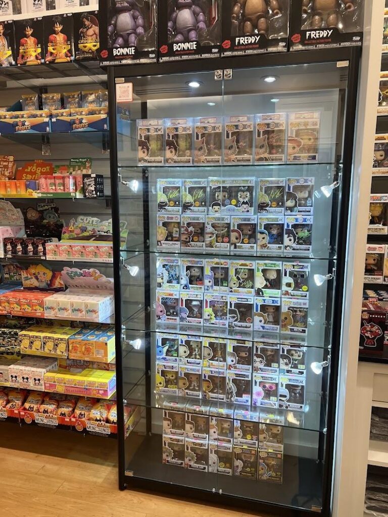 chrono toys mission viejo laguna niguel 92691 2 768x1024