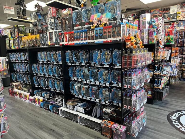 chubzzy wubzzy toys collectibles clifton 7424 2 768x576