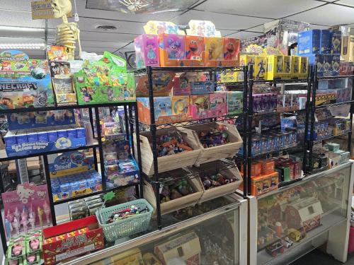 chuckies toys lawton 73505 2