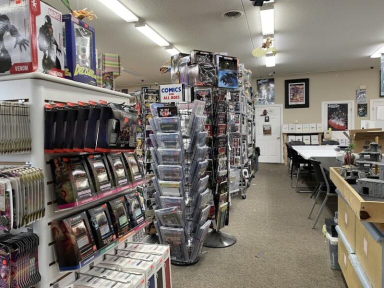 clairemont comics eau claire 54701 768x576