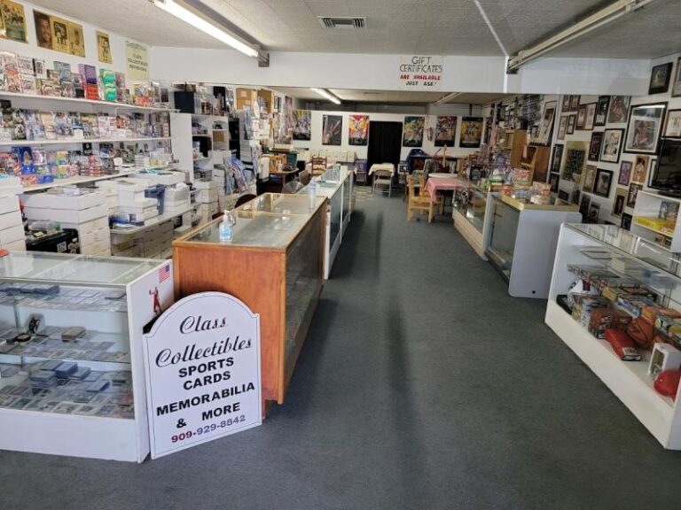 class collectibles hemet 92544 2 768x576