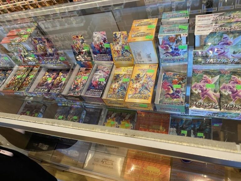 classic materials sports collectibles san francisco 94132 768x576