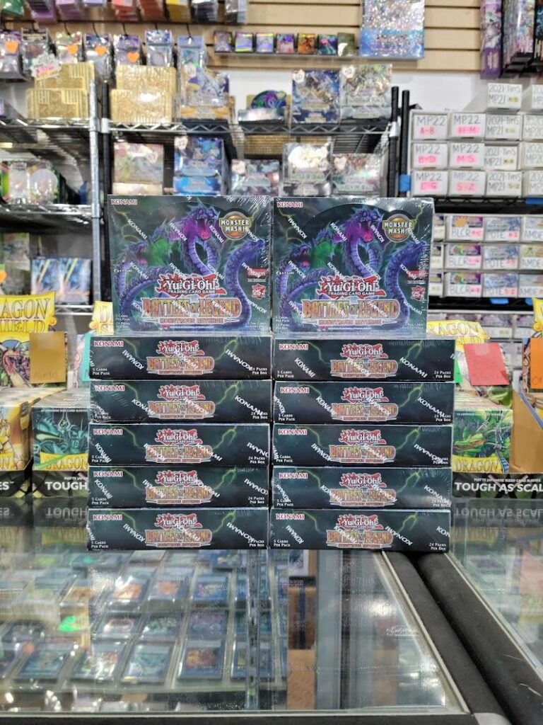 cleo s tcg san bernardino 92404 768x1024