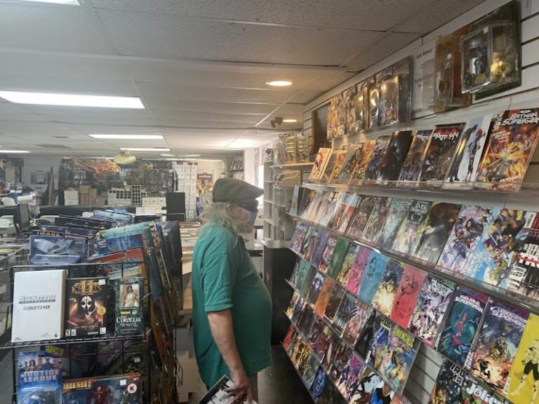 cloak dagger comics daytona beach 32174 768x576