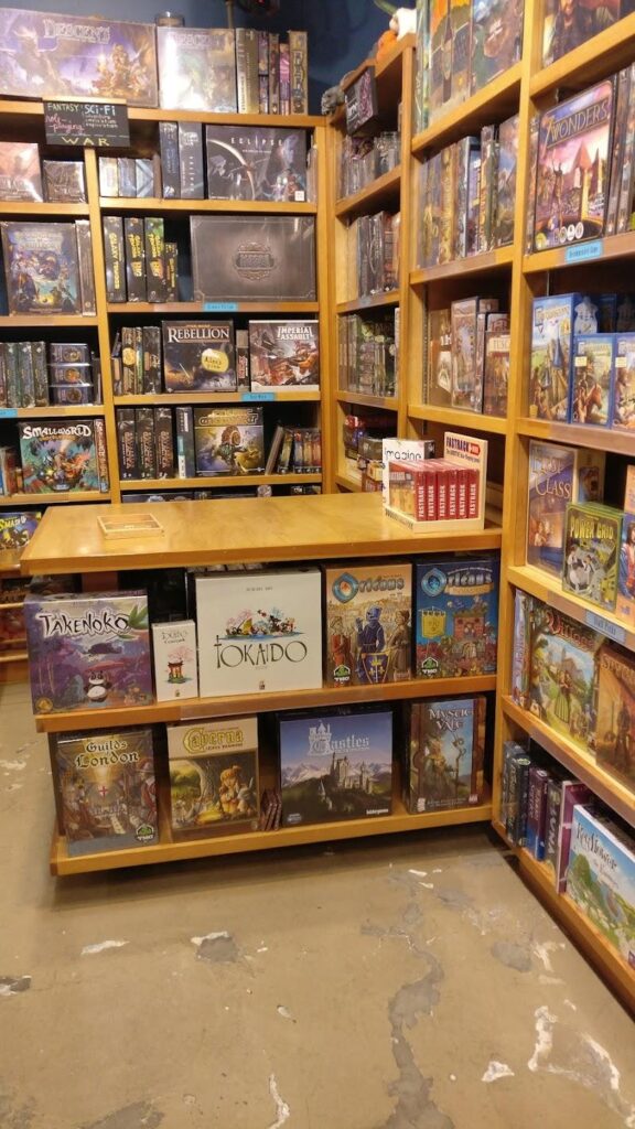 cloud cap games portland 97202 576x1024